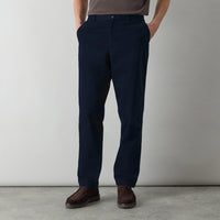 Thumbnail of Terena Dark Navy