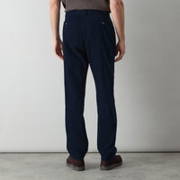 Thumbnail of Terena Dark Navy