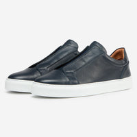 Thumbnail of Valezim Navy