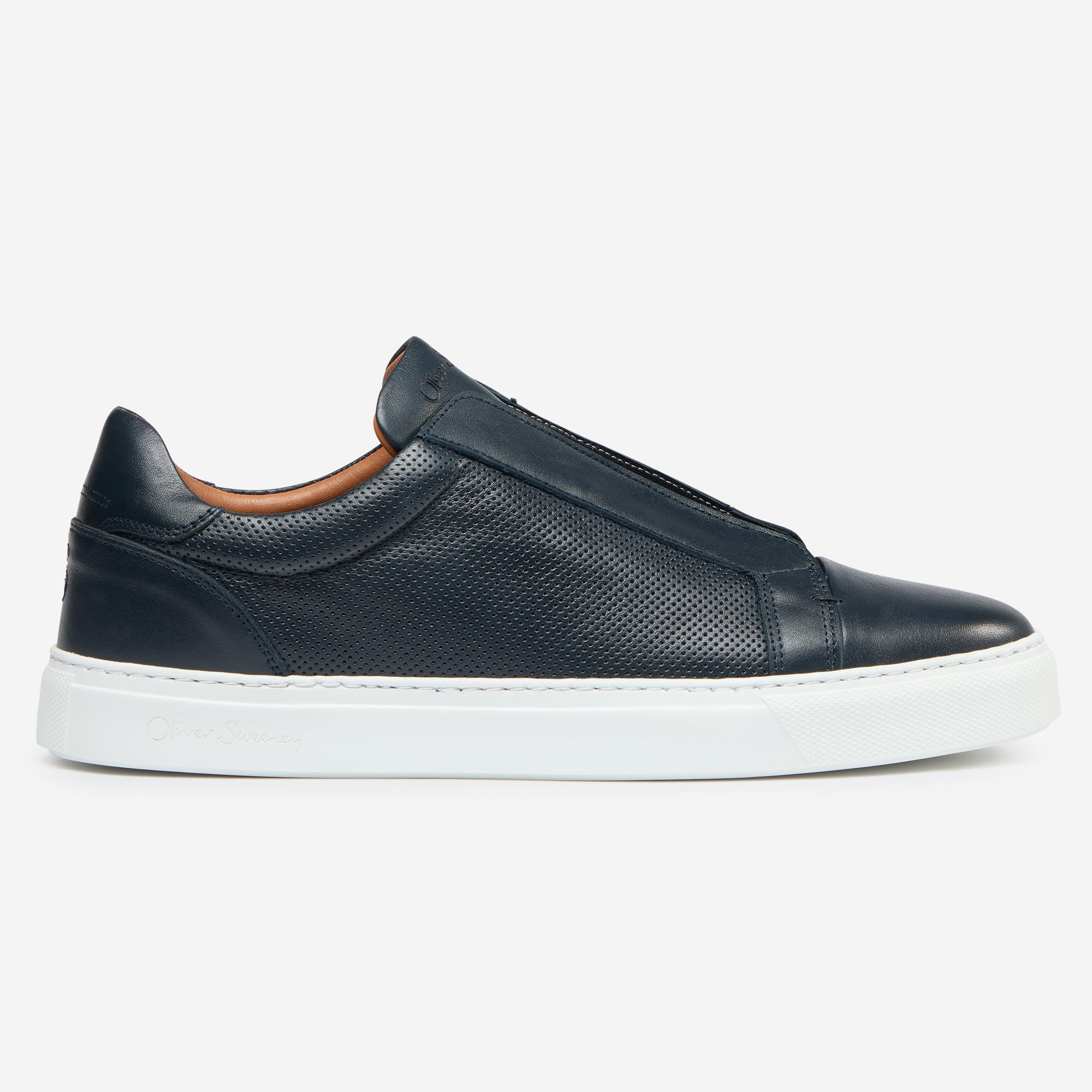 Valezim Navy