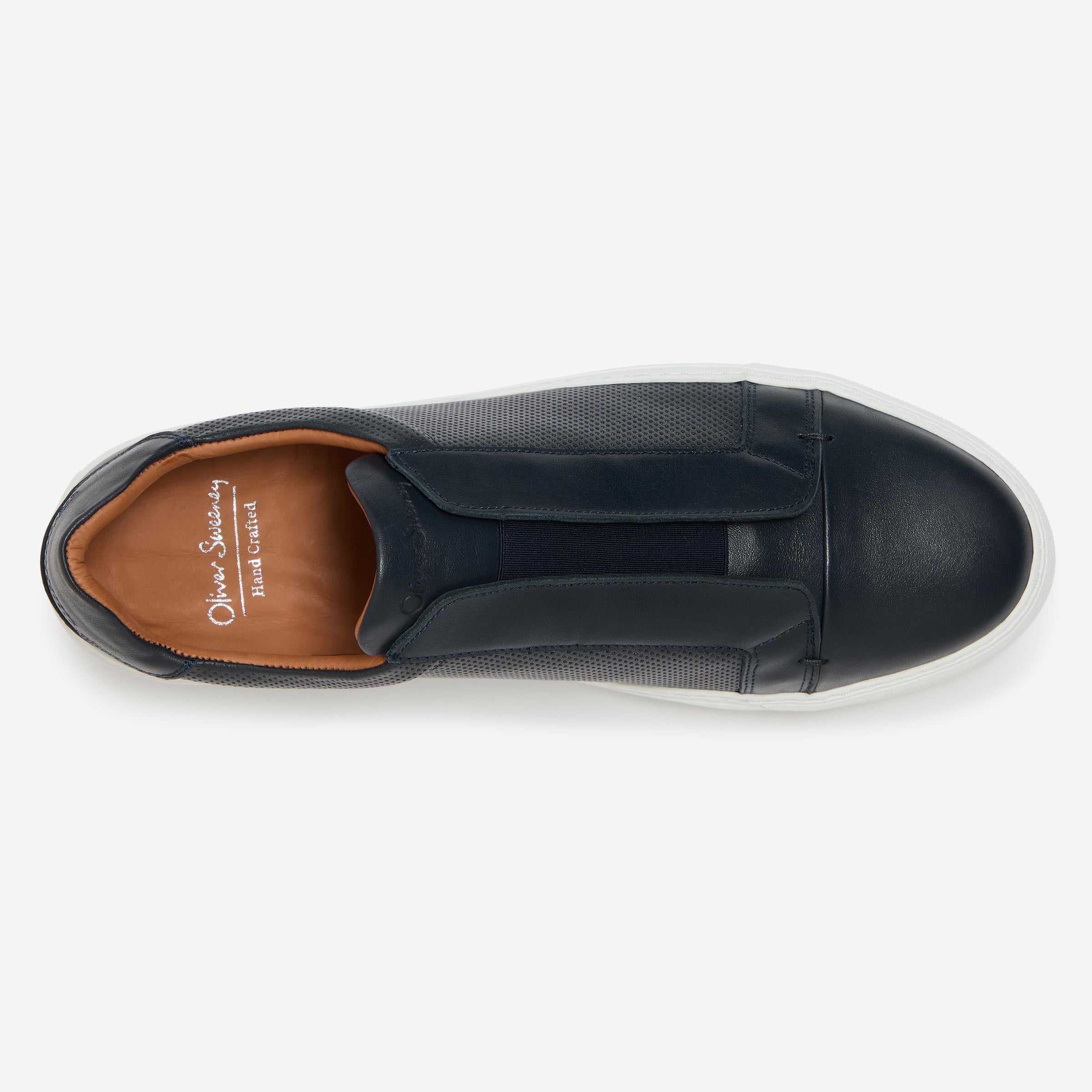 Valezim Navy