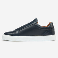 Thumbnail of Valezim Navy