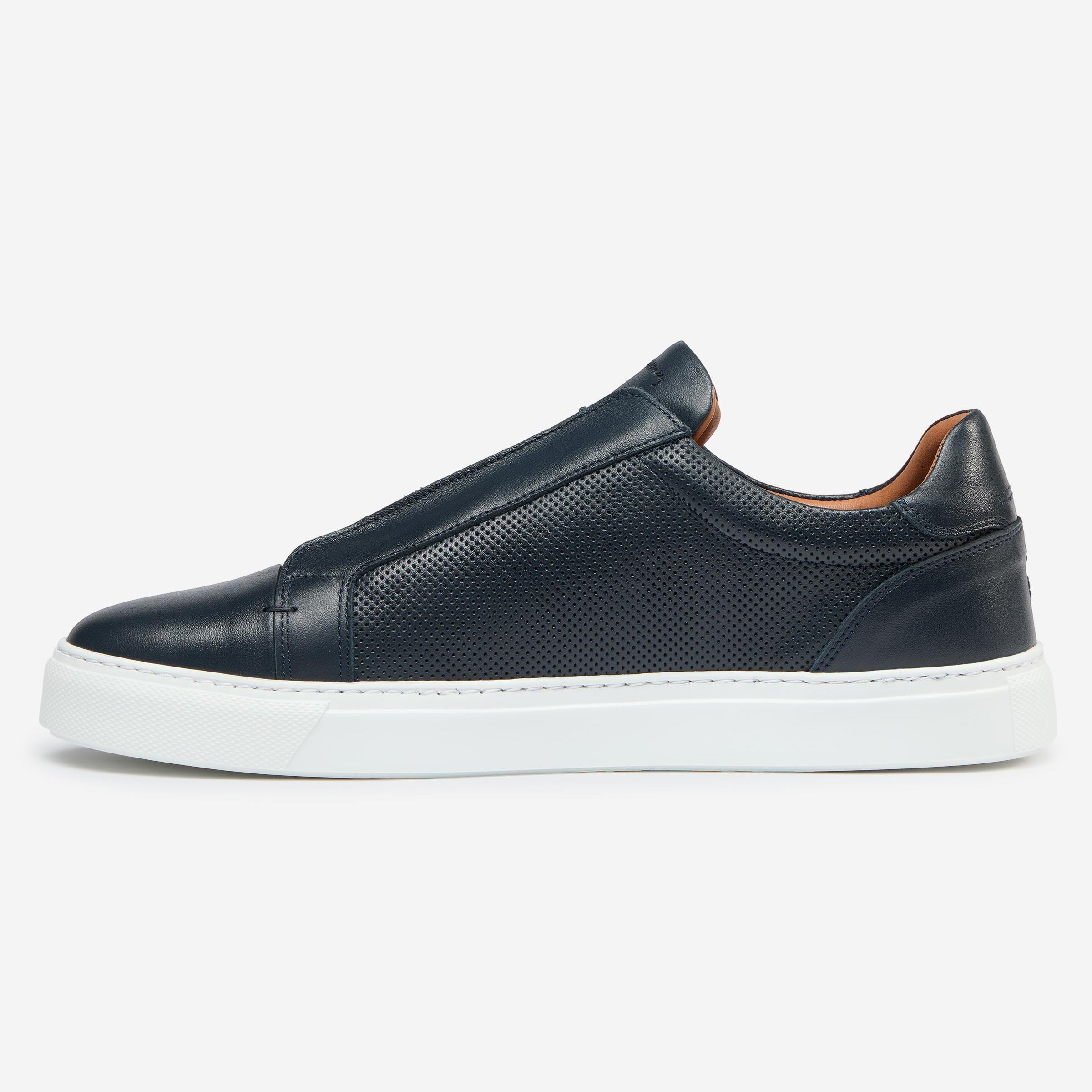 Valezim Navy