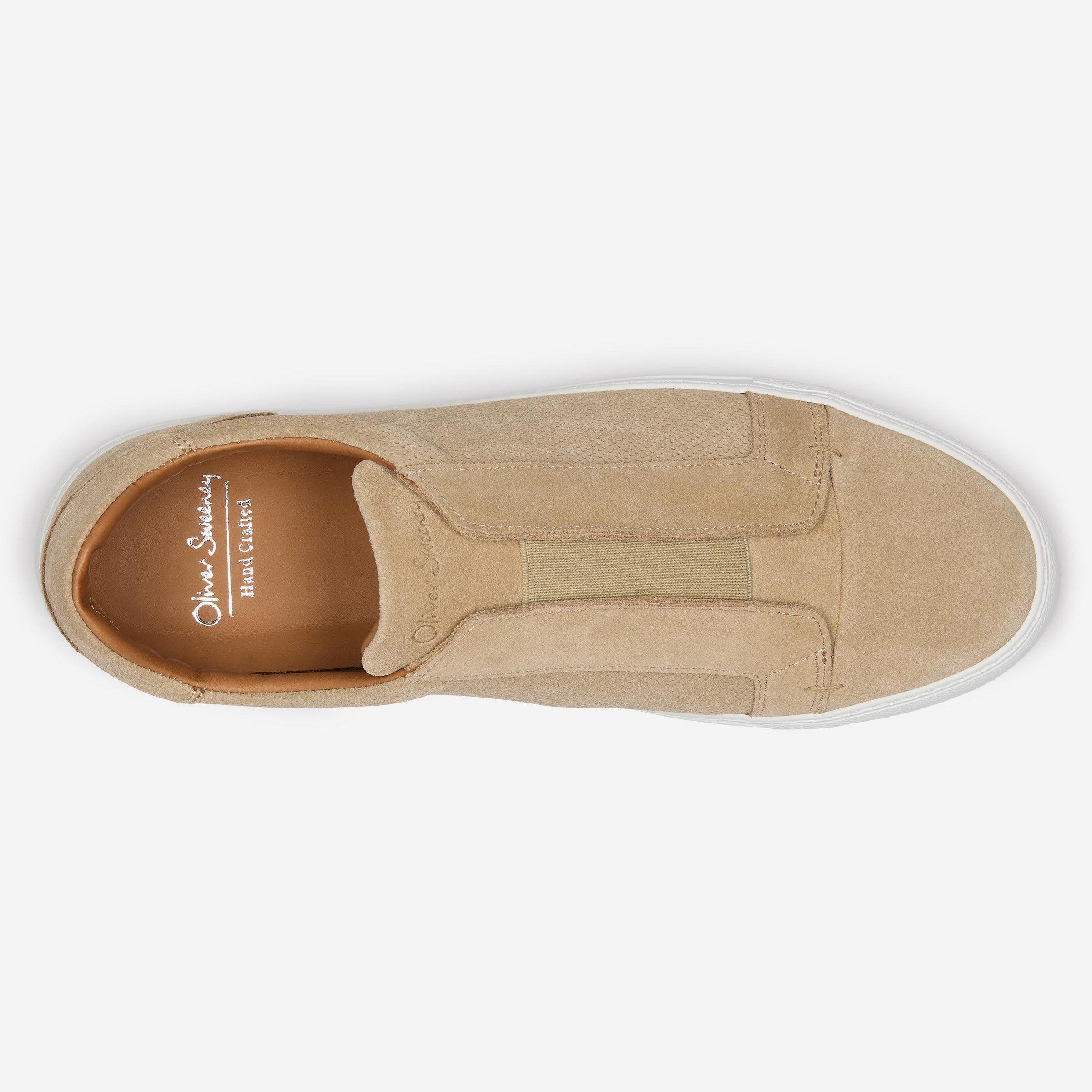 Valezim Sand