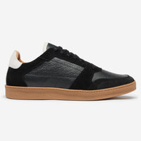 Thumbnail of Vidago Black