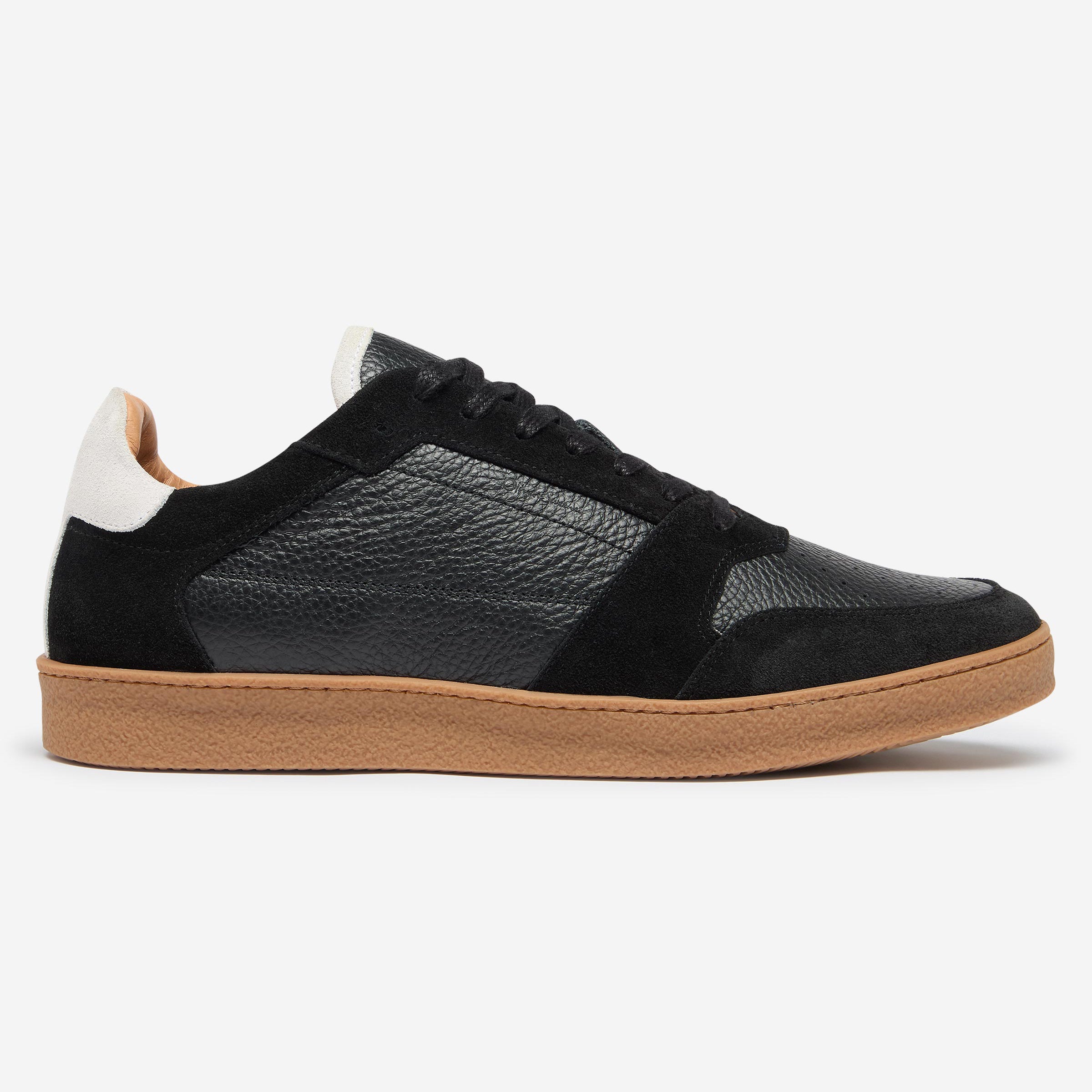 Vidago Black