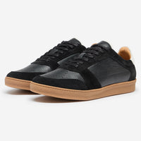 Thumbnail of Vidago Black