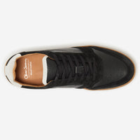 Thumbnail of Vidago Black