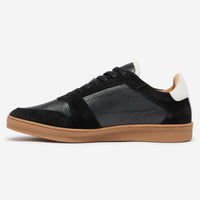 Thumbnail of Vidago Black