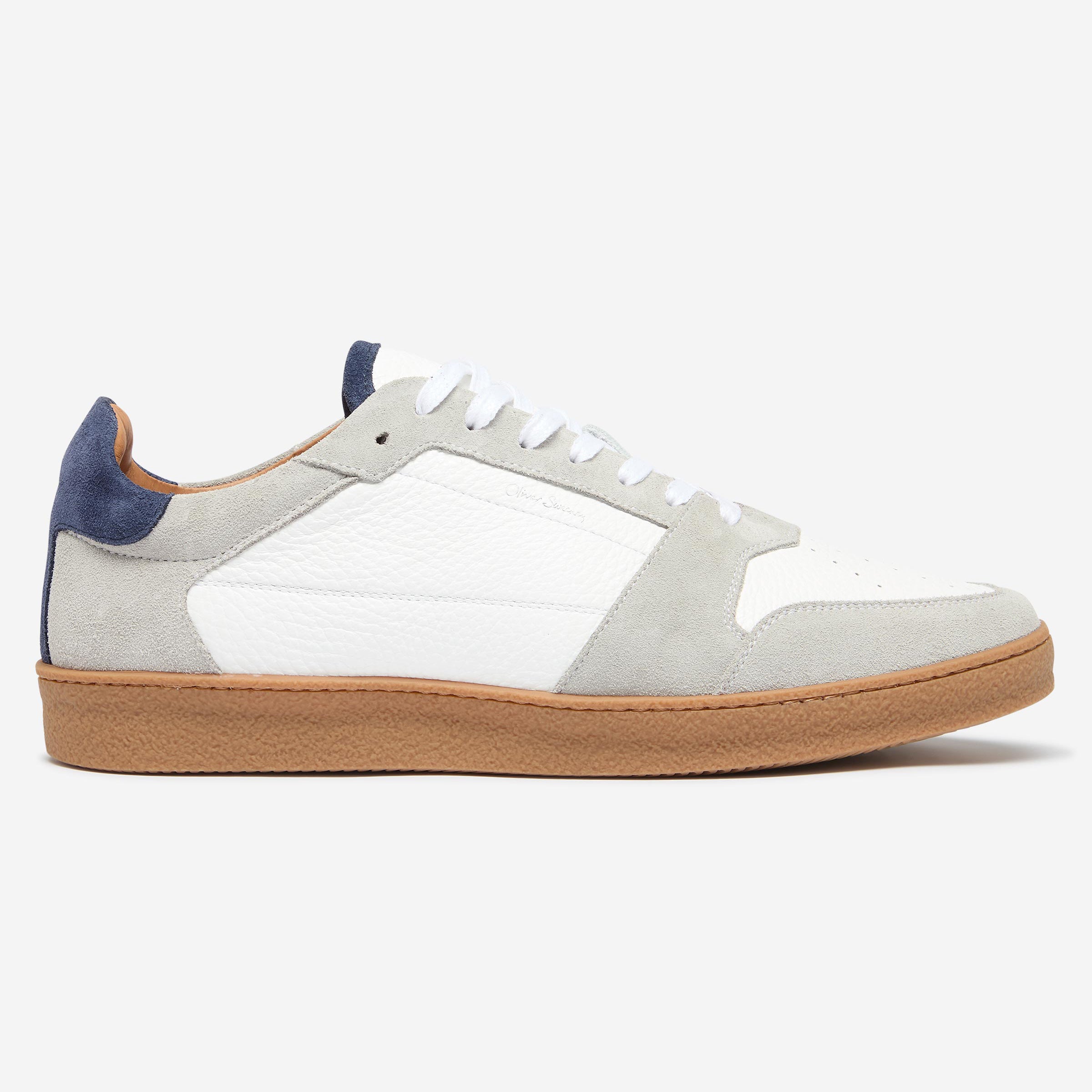 Vidago White