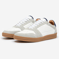 Thumbnail of Vidago White