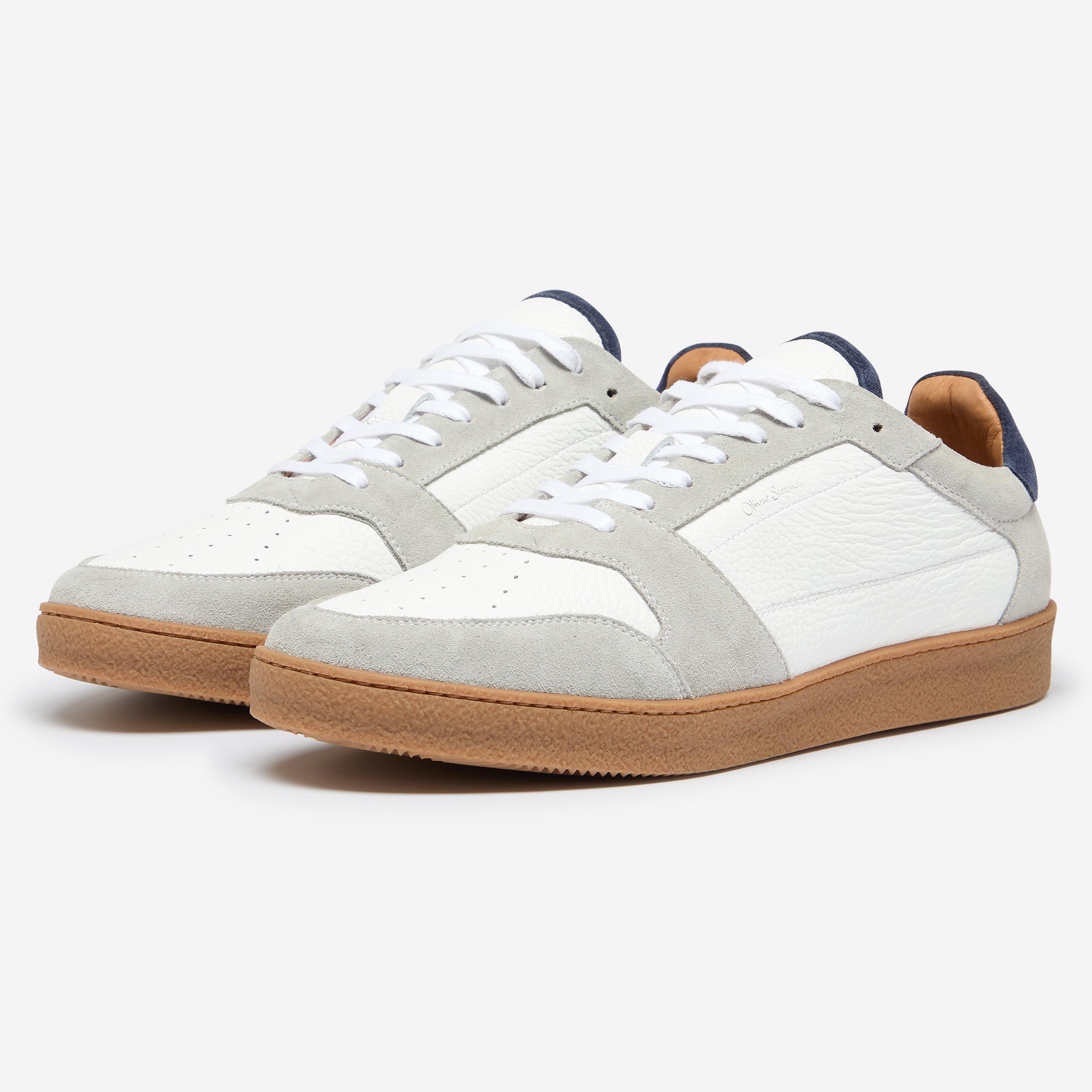 Vidago White