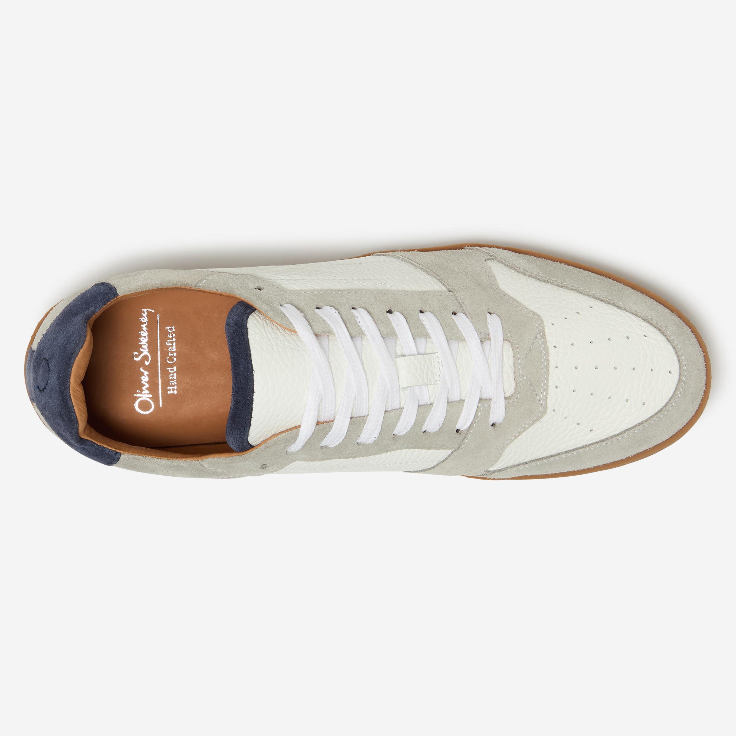 Vidago White