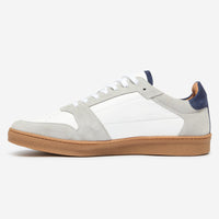 Thumbnail of Vidago White