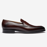 Thumbnail of Villacidro Dark Brown