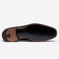 Thumbnail of Villacidro Dark Brown