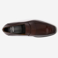 Thumbnail of Villacidro Dark Brown