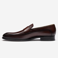 Thumbnail of Villacidro Dark Brown