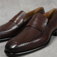 Thumbnail of Villacidro Dark Brown