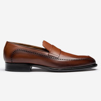 Thumbnail of Villacidro Tan