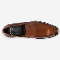 Thumbnail of Villacidro Tan