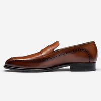 Thumbnail of Villacidro Tan