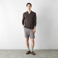 Thumbnail of Wexford Chocolate