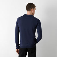 Thumbnail of Wexford Navy