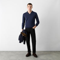 Thumbnail of Wexford Navy