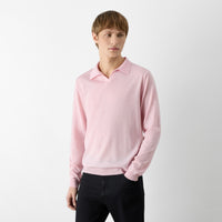 Thumbnail of Wexford Pink