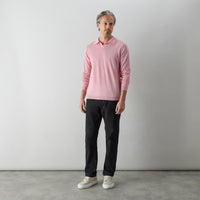 Thumbnail of Wexford Pink