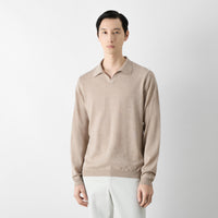 Thumbnail of Wexford Putty