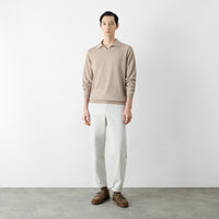 Thumbnail of Wexford Putty