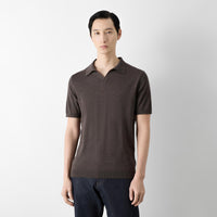 Thumbnail of Wrentham Chocolate