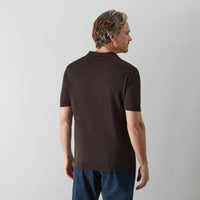 Thumbnail of Wrentham Chocolate