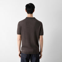 Thumbnail of Wrentham Chocolate