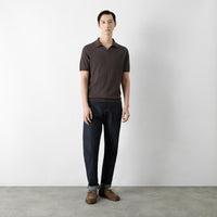 Thumbnail of Wrentham Chocolate