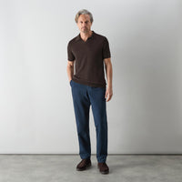 Thumbnail of Wrentham Chocolate