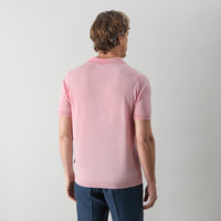 Thumbnail of Wrentham Pink