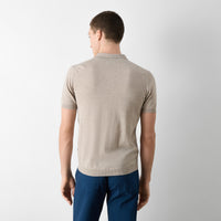 Thumbnail of Wrentham Putty