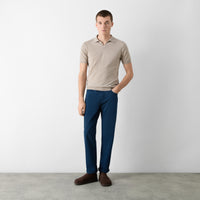 Thumbnail of Wrentham Putty