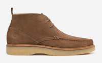Thumbnail of Xixona Taupe