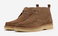 Thumbnail of Xixona Taupe