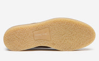 Thumbnail of Xixona Taupe