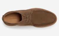 Thumbnail of Xixona Taupe