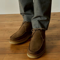 Thumbnail of Xixona Taupe