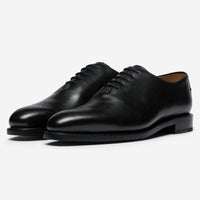 Thumbnail of Yeldham Black