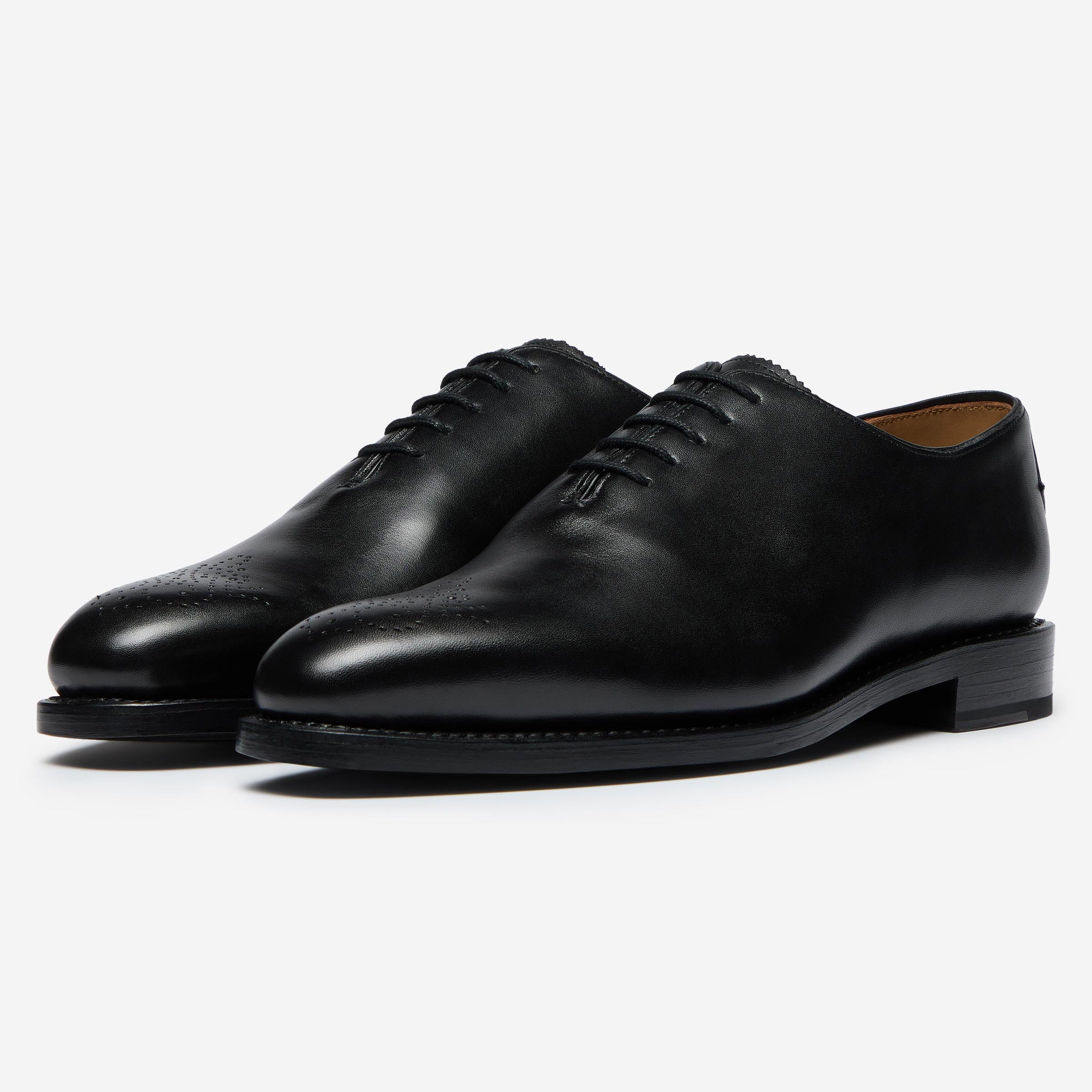 Yeldham Black