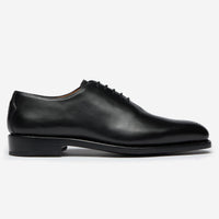 Thumbnail of Yeldham Black