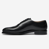 Thumbnail of Yeldham Black